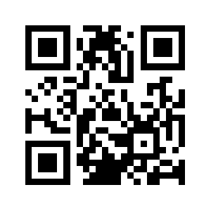 Talisus.com QR code