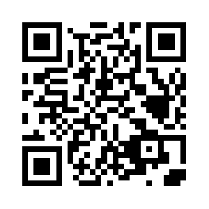 Taliznhmjd.info QR code