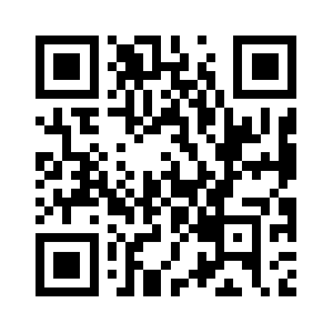 Talk-finance.co.uk QR code