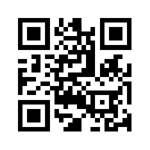 Talk-mailer.de QR code