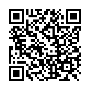 Talk.getui.com.www.tendawifi.com QR code