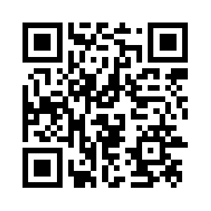 Talk.gl.kakao.com QR code