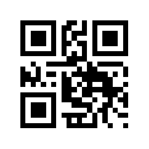 Talk.tw QR code