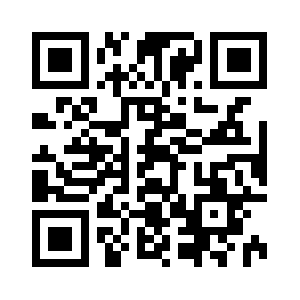 Talk2friend.info QR code