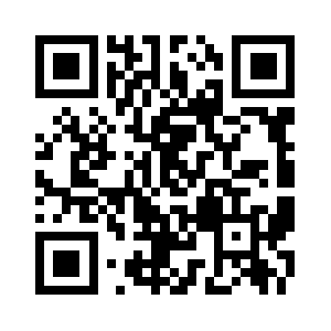 Talk8cajb.suning.com QR code