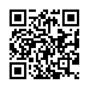 Talkaboutbeinghuman.com QR code