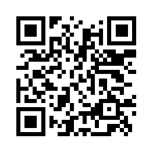 Talkaboutitgame.net QR code