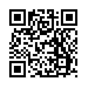 Talkaboutitnewmexico.com QR code