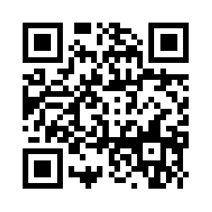 Talkaboutitshow.com QR code