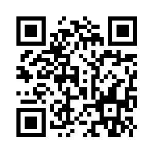 Talkaboutmartin.com QR code