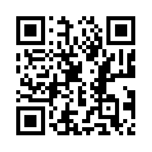 Talkaboutmusic.org QR code