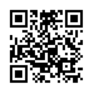 Talkaboutprogress.com QR code