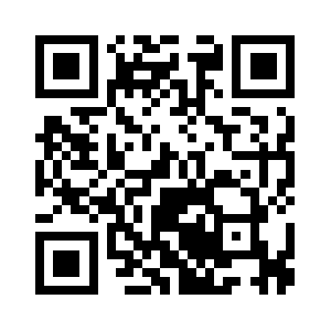 Talkaboutyummy.com QR code