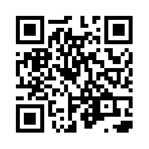 Talkandtext.net QR code