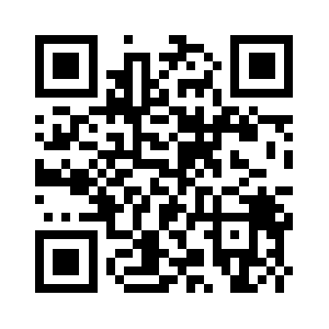 Talkandtextca.com QR code