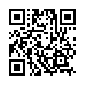 Talkbabyhealth.com QR code