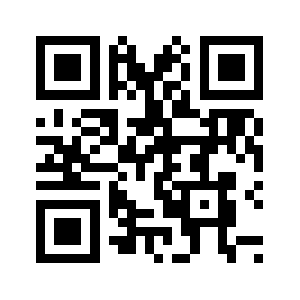 Talkbank.org QR code