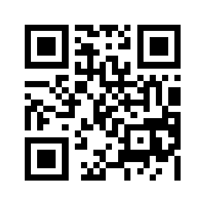 Talkbetter.ca QR code