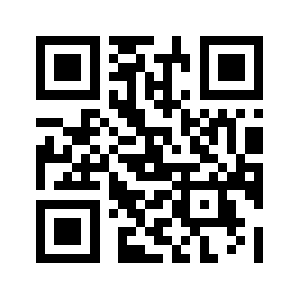 Talkbox.us QR code