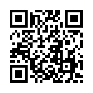 Talkcentral.mobi QR code