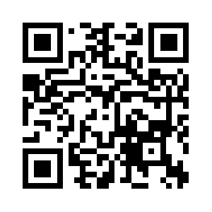 Talkdatanetworks.com QR code