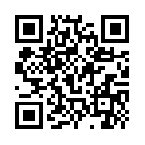 Talkderekacorah.com QR code