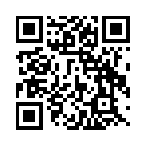 Talkeasypod.com QR code