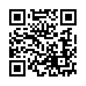 Talkentertainment.net QR code