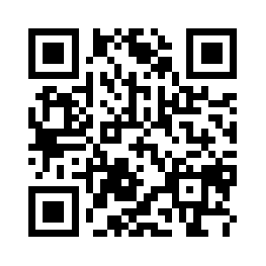 Talkfirsthowcare.us QR code