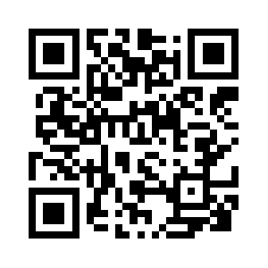 Talkfitness.com QR code