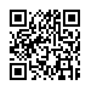 Talkglobalpolitics.com QR code