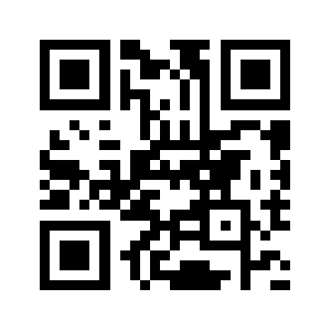 Talkgoats.com QR code