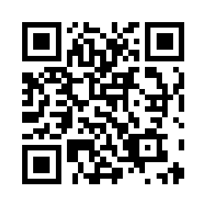 Talkhomeappcall.com QR code