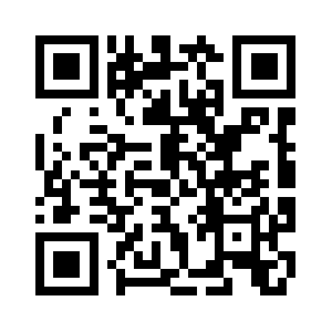 Talkincoffee.com QR code