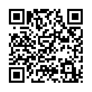 Talkingaboutphotography.com QR code