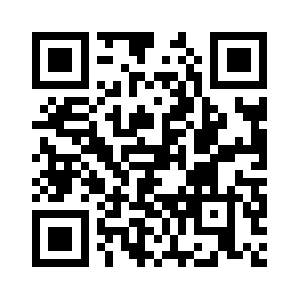 Talkingaboutwhat.com QR code