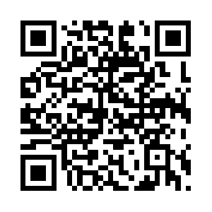 Talkingcommunications.org QR code