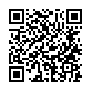 Talkingfloridapolitics.com QR code