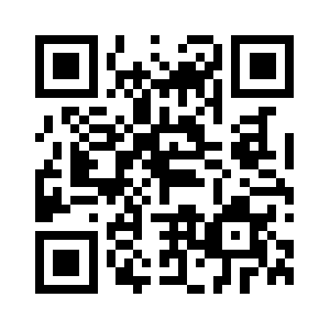 Talkingguidebook.com QR code