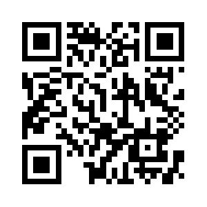 Talkingheadcovers.com QR code