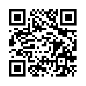 Talkinghorizons.info QR code