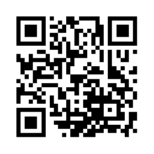 Talkinginsects.biz QR code