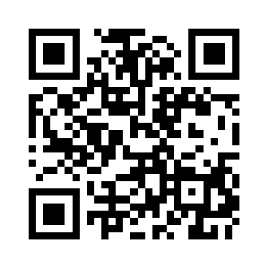 Talkingkittys.net QR code