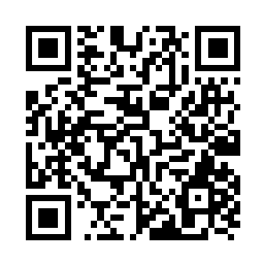 Talkingleavesreproductions.com QR code