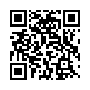 Talkingmoms.com QR code