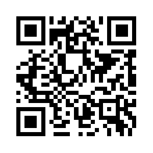 Talkingpoint.org.uk QR code