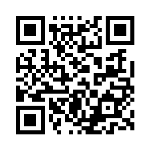 Talkingpointsmmeo.com QR code