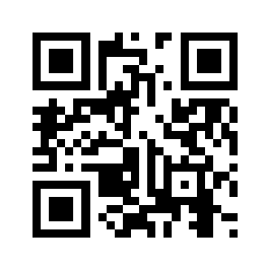 Talkingpop.com QR code