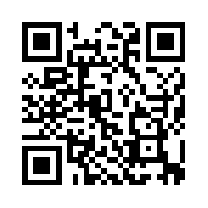 Talkingreptile.com QR code