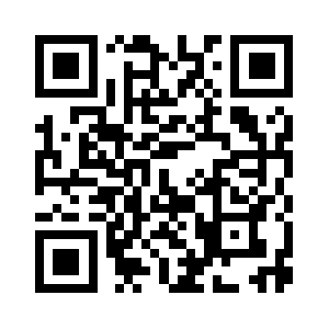 Talkingresumetool.com QR code